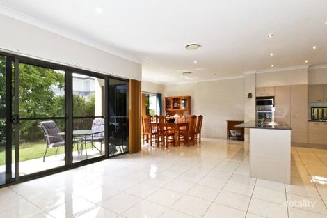 Property photo of 34 Petrie Crescent Aspley QLD 4034