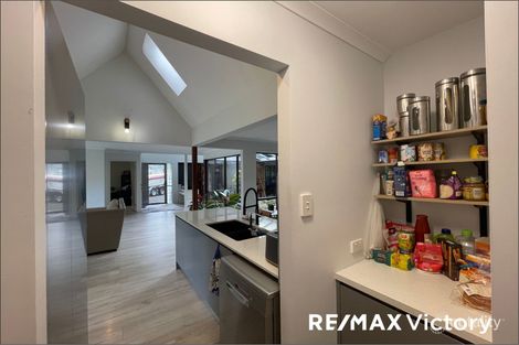 Property photo of 14 Anamaran Place Bellmere QLD 4510