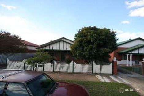 69 Cedar Ave, West Croydon, SA 5008