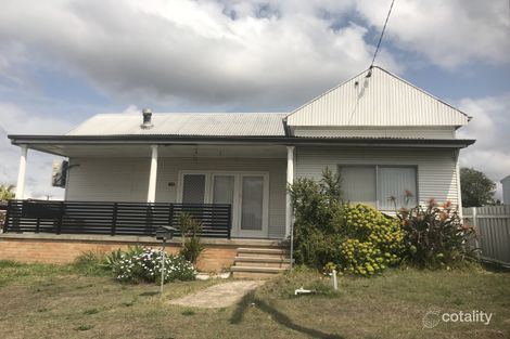 Property photo of 115 Congewai Street Aberdare NSW 2325