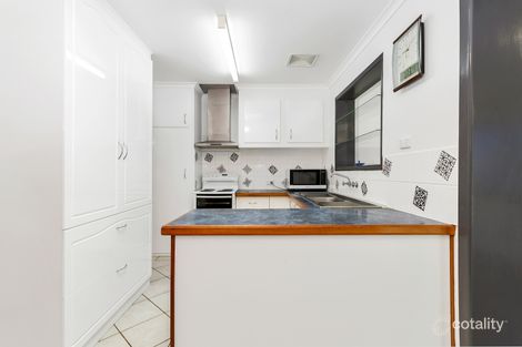 Property photo of 19 Bourke Street Blacks Beach QLD 4740
