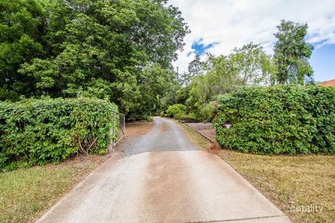 Property photo of 65 Moore Street Kingaroy QLD 4610