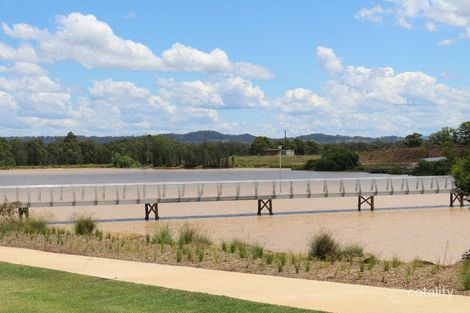 Property photo of 46 McGovern Street Spring Farm NSW 2570