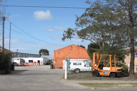 Property photo of 80 Ricketts Road Mount Waverley VIC 3149
