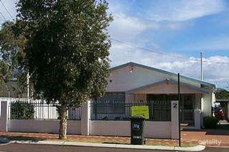 2 Ashton Ave, Claremont, WA 6010