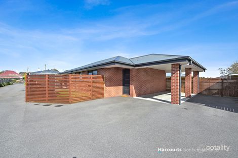 Property photo of 1/82A Marlborough Street Longford TAS 7301