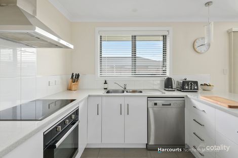 Property photo of 1/82A Marlborough Street Longford TAS 7301