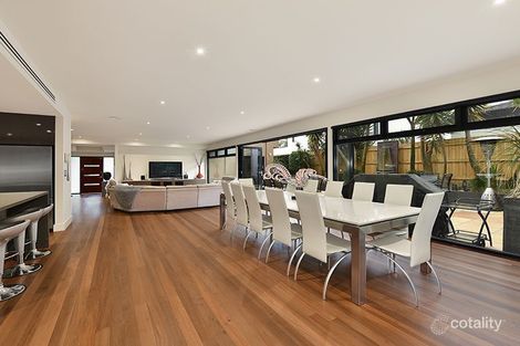 Property photo of 170 Lum Road Wheelers Hill VIC 3150