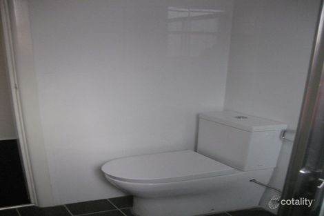 Property photo of 262 Carrington Road Randwick NSW 2031
