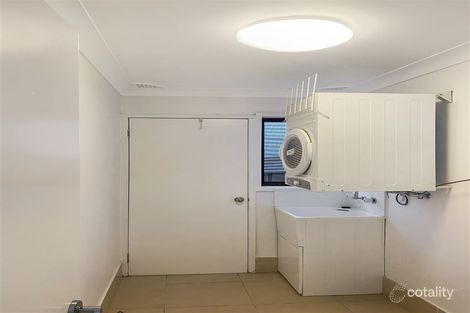 Property photo of 5 Aldinga Drive Wamberal NSW 2260