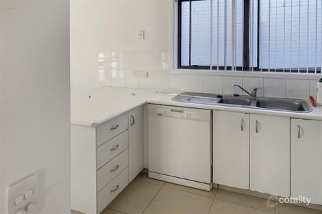 Property photo of 5 Aldinga Drive Wamberal NSW 2260