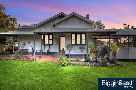 Property photo of 85 Bakers Bridge Road Gheringhap VIC 3331