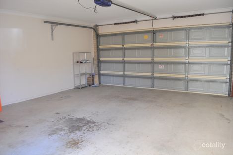 Property photo of 20 Hodgkinson Crescent Panania NSW 2213