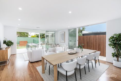 28b Bulwarra St, Caringbah South, NSW 2229