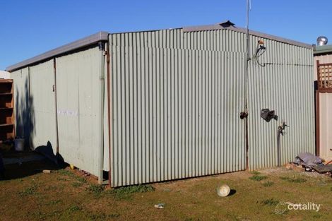 Property photo of 14 King Street Katandra West VIC 3634