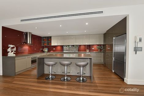 Property photo of 170 Lum Road Wheelers Hill VIC 3150