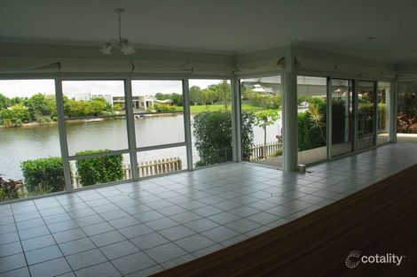 Property photo of 32 Seamount Quay Noosaville QLD 4566