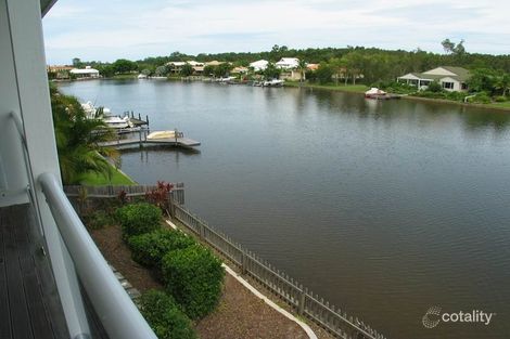Property photo of 32 Seamount Quay Noosaville QLD 4566