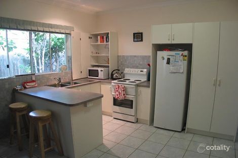 Property photo of 32 Seamount Quay Noosaville QLD 4566