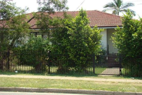 Property photo of 4 Muriel Avenue Ellen Grove QLD 4078