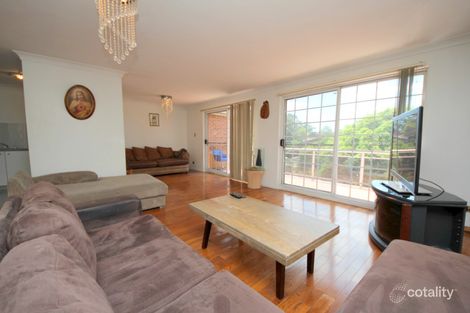 Property photo of 5/72 Reynolds Avenue Bankstown NSW 2200