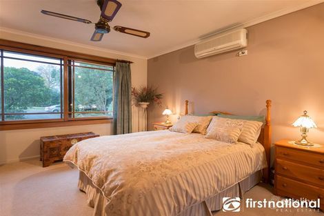 Property photo of 35 St Georges Road Beaconsfield Upper VIC 3808