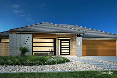 54 Couzens Lane, Romsey, VIC 3434