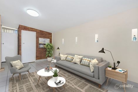 Property photo of 25 O'Callaghan Street Heatley QLD 4814