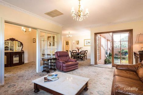 Property photo of 2/14 Hanby Street Brighton VIC 3186