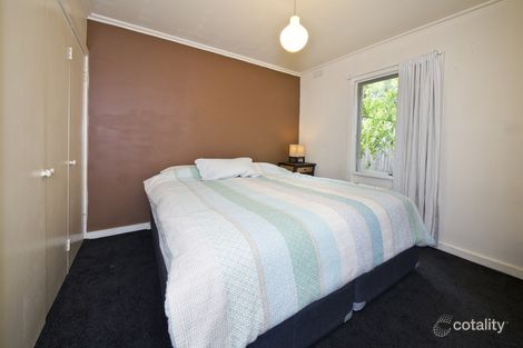 Property photo of 4/37-38 Railway Parade Murrumbeena VIC 3163