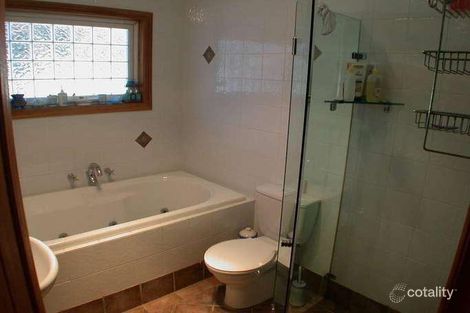 Property photo of 76 Rippon Avenue Dundas NSW 2117