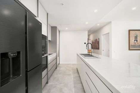 Property photo of 303/15 Aqua Street Newport QLD 4020