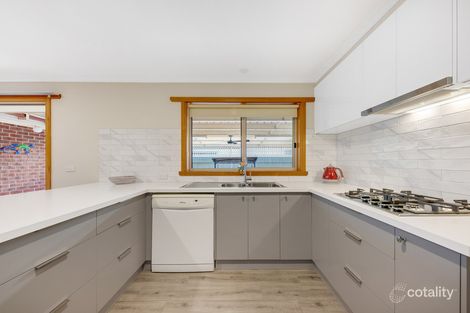 Property photo of 28 Wenhams Lane Wangaratta VIC 3677