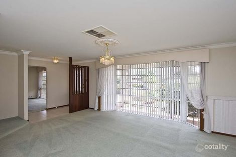 Property photo of 42 Gallipoli Drive Greenmount WA 6056