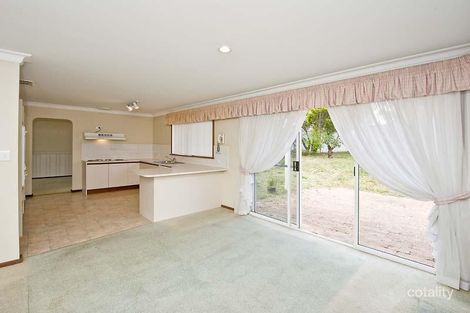 Property photo of 42 Gallipoli Drive Greenmount WA 6056