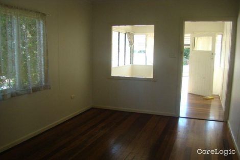 Property photo of 66 Nash Street Sandgate QLD 4017