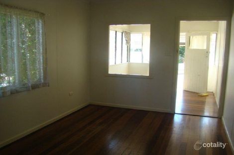 Property photo of 66 Nash Street Sandgate QLD 4017