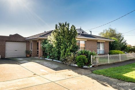 Property photo of 22 Yarra Street Werribee VIC 3030