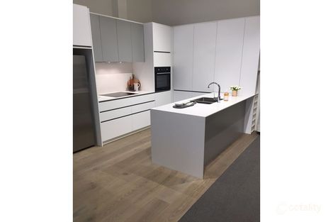 515/55 Homer St, Moonee Ponds, VIC 3039