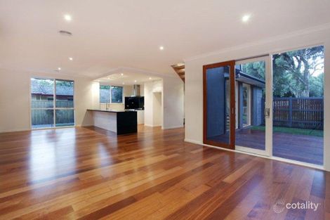 Property photo of 1/48 Torroodun Street Mount Waverley VIC 3149