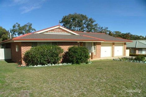 63 Norris Dr, Armidale, NSW 2350