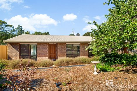 940 Wellington St, Strathfieldsaye, VIC 3551