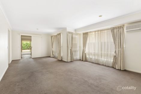 Property photo of 92A Ramu Parade Heidelberg West VIC 3081