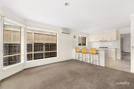 Property photo of 92A Ramu Parade Heidelberg West VIC 3081