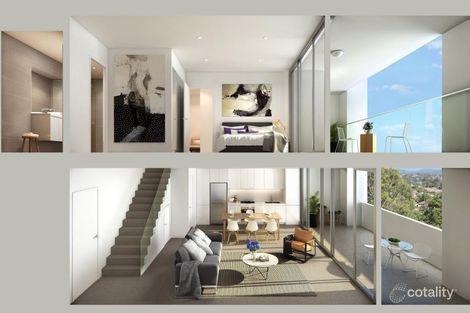 205/41 Crown St, Wollongong, NSW 2500