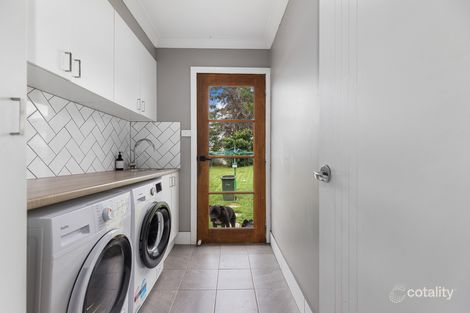 4 Chisholm St, Goulburn, NSW 2580