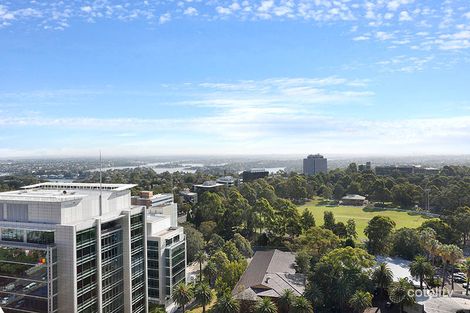 1803/3 Herbert St, St Leonards, NSW 2065