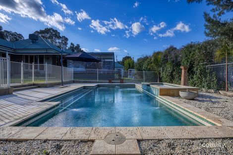 Property photo of 37 Cornish Road Mooroopna VIC 3629