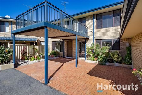 Property photo of 8/69 Ormsby Terrace Mandurah WA 6210