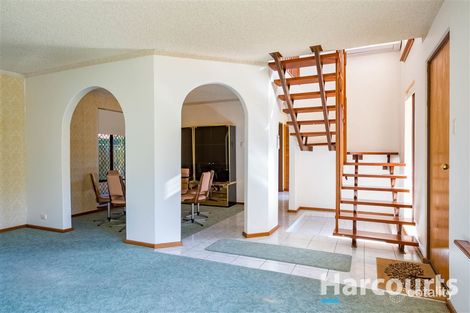 Property photo of 8/69 Ormsby Terrace Mandurah WA 6210